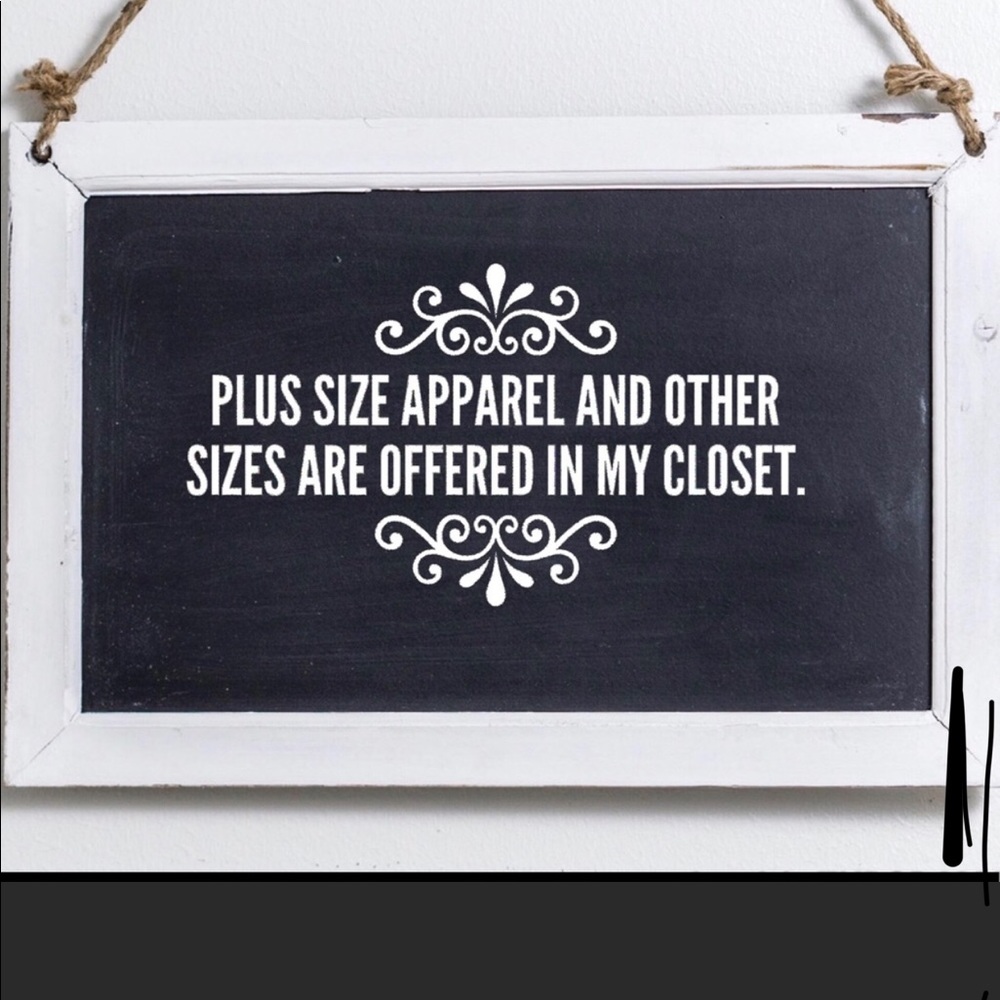 If you find anything you like; BUNDEL  AN D SAVE!!